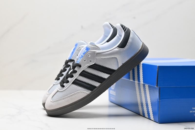 Adidas Gazelle Shoes